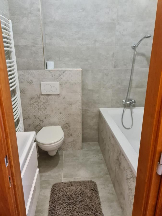 Hotel Koruna Rožnov pod Radhoštěm 외부 사진