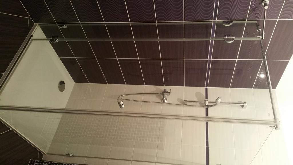 Hotel Koruna Rožnov pod Radhoštěm 외부 사진