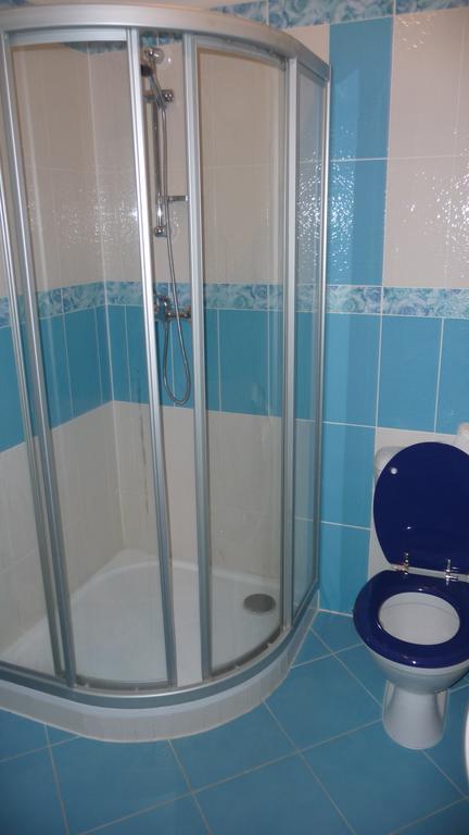 Hotel Koruna Rožnov pod Radhoštěm 객실 사진