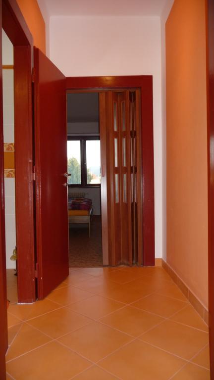 Hotel Koruna Rožnov pod Radhoštěm 객실 사진